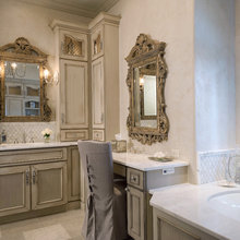 Bathroom Ideas