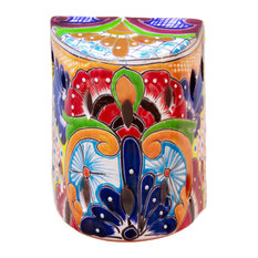 Jezebel Talavera Sconce