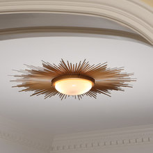 Lighting