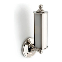 Waterworks Lighting - Wall Sconces