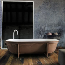 Bathroom Fittings and looks I like
