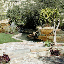 House designs