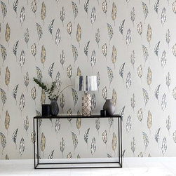 Harlequin - Fabric/Wallpaper - Products