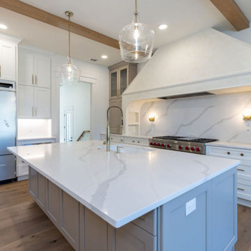 6 Colleton River Dr, Bluffton, SC