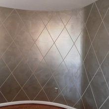 walls