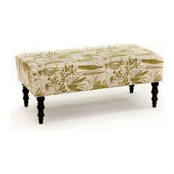 Grats Decor Slipcovered Custom Collection - Products