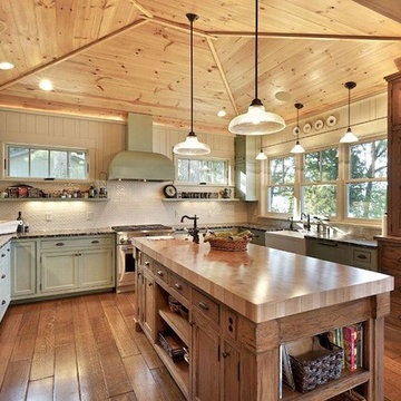 Glen Arbor