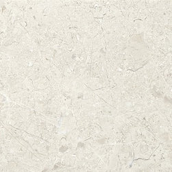 Tile - Products