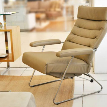 Lafer Furniture at Recliners.LA