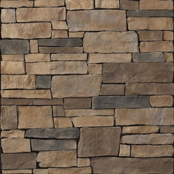 Products: Landmark Stone - Products