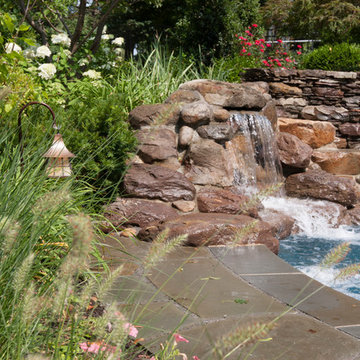 Collingswood NJ Residence