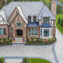 Porches