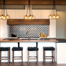 NKBA Kitchen
