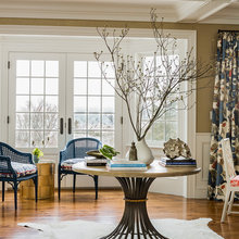 Interior Designers
