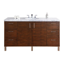 Riverhouse bathroom