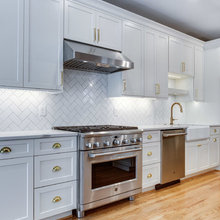 21 EFC Kitchen backsplash