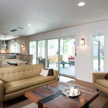 family room ideas