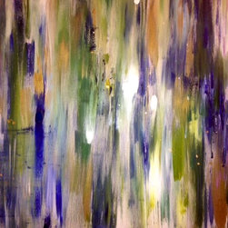 Madras II - Paintings
