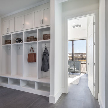 Stadium Home 2.0 at TIAA Bank Field