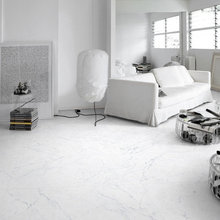Tile Floors