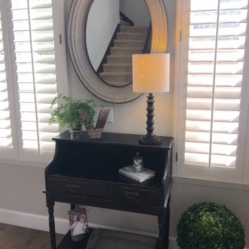Verdigris Thousand Oaks Home