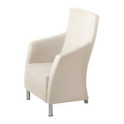 Bingo FFertig - Armchairs And Accent Chairs