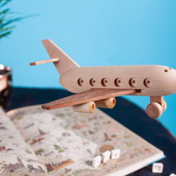 Children's room accessories - Baby & Children