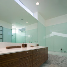 ACI Bathroom