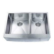 kitchen sinks