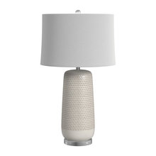 Living Room Lamps