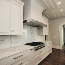 Countertops