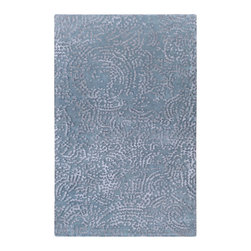 Shibui- (SH-1208) - Rugs