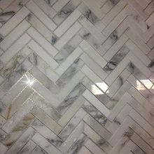 Bathroom Tile