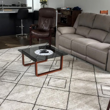 rug ideas 2020