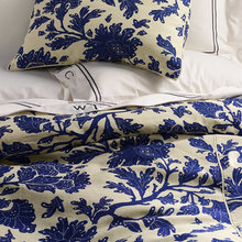 Bedding
