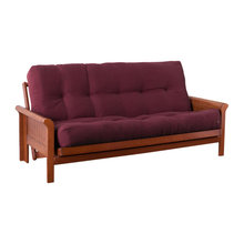 Wish List