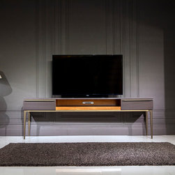 New Collection - Living Room Furniture