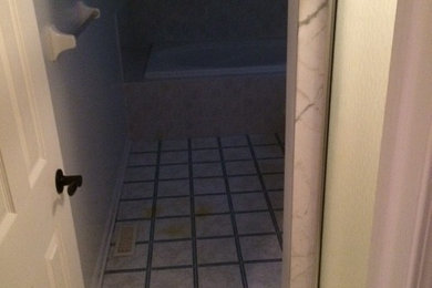 Ensuite, Barrie, ON