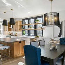 HH Kitchen