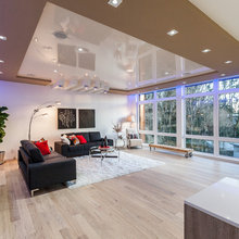 Dining Room Ideas