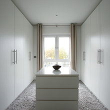 addition / renovation