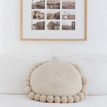 Pillows