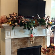 Thanksgiving