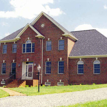 Houses