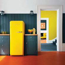 Smeg