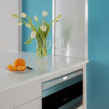 Causeway Condominium