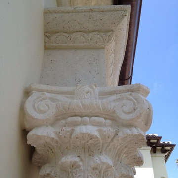 Palm beach