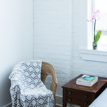 Super Soft Throws