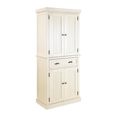 30 Inch Pantry Cabinets Houzz