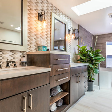 Arnold's Custom Homes, Kitchens, & Baths